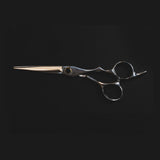 Affilatura Forbici Giapponesi (guarda le marche)