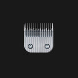 Affilatura Testine A5