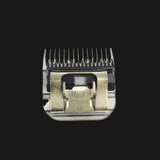 Affilatura Testine A5