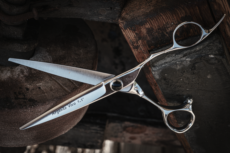 Spuntate argento 2025